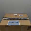 6 Set Bottle Chug Pink Baby Shower Games Bear Blindfolded Diaper Changing Games Kits Plastic Bottles Disposable Diapers Blindfold Eye Masks Bear Baby Shower Party Guest Gifts