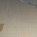 RealTruck Undercover Select Hard Folding Truck Bed Tonneau Cover | SL44020 | Fits 2024-2025 Toyota Tacoma 6' Bed (72")