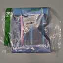 Get Trend Disney Stitch 5pcs Erasable Gel Ink Pens and Angel Cute Writing Pens for Kids Fun Stationery Set Kawaii Journaling Supplies Cool Pen Gifts for Kids (Stitch)