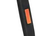 Allway Tools CT31 3-In-1 Caulk Tool 