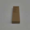 MC-G01 Maintenance Cartridge Tank MCG01 Waste Ink Collection Box Replacement for Canon MAXIFY GX6020 GX6021 G6091 G6092 GX7020 GX7021 GX7080 GX7090 GX7091 GX7092 Printer