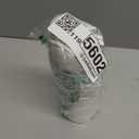 Owala FreeSip Insulated Stainless Steel Water Bottle with Straw, BPA-Free Sports Water Bottle, Great for Travel, 24 Oz, Shy Marshmallow