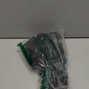 ERGOfoot Height Increase Insoles for Men Women, Adjustable Invisible Shoe Lifts & Height Boosters, Fits Dress Shoes & Casual Footwear - Height Increase Soles & Inserts