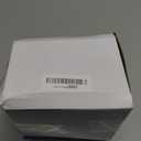 50 Pcs Artificial Flowers, 3.2 Inches Silk Rose Head Flowers Fake No Stem for Wedding Bridal Bouquet Home Floral Decor DIY Centerpieces Arrangements Party Tables Decorations(Peach)