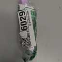 B&Q Lashes Cluster Bond and Seal Waterproof 10ML Bond and Seal Lash Bond DIY Lash Extension Bond and Seal for Beginner Eyelash Bond and Seal Long Lasting Lash Seal(YJST-White)