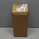 Baderke 144 Pcs Blue Christmas Classroom Gifts for Students Goodie Bag Fillers for Stocking Stuffer Xmas Party Supplies Goody Cups Pencil Eraser Keychain Sticker Greeting Card Gift Exchange Prize