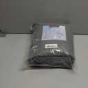 DREAMCARE California King Sheet Sets  4 pcs Cooling Sheets  up to 21 Deep Cal King Sheets  Hotel Luxury Pillowcases  Superior Softness 100% Fine Microfiber with Side Pocket  Gray