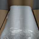 Tempur-Pedic TEMPUR-Cloud Pillow for Sleeping, Standard, White