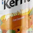 KERNS Nectar Can, 888903201021, Apricot, 11.5 Ounce
