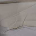 Queen Duvet Qover Cotton 800 Thread Count 100% Egyptian Cotton Long Staple Quilt 1 Duvet Cover 2 Pillow Shams Pinch Pleated Silky Soft, Breathable Cover Set 3 Piece Set for Comforter(Blush)