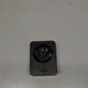 Anti Barking Devices, Ultrasonic Dog Bark Deterrent