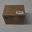 4 Pack 2025 Squirrel Fortress Pro Animal Repellent Ultrasonic Outdoor, Solar Repeller with Motion Sensor, Waterproof Dog Skunk Raccoon Rabbit Cat Deer Repellent for Yard Farm