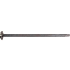 Spicer 43811-12 Axle Shaft