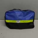 Dent Puller Hail Remover Kit, Professional Car Paintless Dent Removal Kit Tools, 2 in 1 T-Bar,Adjustable Dent Lifter, Bridge Puller Hammer Dent Suction Puller for Auto Body SUV Damage DIY Repair