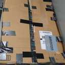 Horse Saddle Tack Cart with Wheels, Rolling Iron Heavy Duty Trailer Organizer with Hooks Foldable Horse Cinch Equipments Stable Storage Tool for Saddle Moving Transport Organizer Supplies