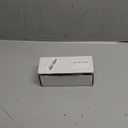 50% Glycolic Acid Peel - Face Peel Mask for Exfoliate, Acne Blemishes, Fine Lines, Wrinkles, Dark Spots & Dead Skin Cells - 1 Fl Oz