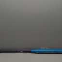 Miken | KP23 Maxload Slowpitch Softball Bat | USA | 12.5" Barrel | Maxload | 2-Piece | 25 oz