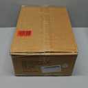 Heated Mattress Pad California King Size, Electric Mattress Pad Cover w/Dual Control 8 Heating Settings, Bed Warmer w/ 4 Auto Shut Off Settings, UL Certified, Deep Pocket, Machine Washable, White