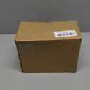 7 Double Din Touch Screen Car Radio with Apple CarPlay,7 Inch Bluetooth Car Stereo with Backup Camera, FM Steering Wheel Controls,Mirror Link Navigation,USB/TF/Subwoorf/240 watts