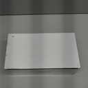 Multi-Function Combination Switch Gray for | 1995-2002 Chevy Tahoe S10 GMC C1500 K1500 Suburban Yukon & More | Replaces# 2330814, 26100985, 26036312 | Turn Signal, Wiper, Hazard Switch, Cruise Control