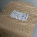 BEARPAW Snuggle Martis Women's Slippers - Size 8