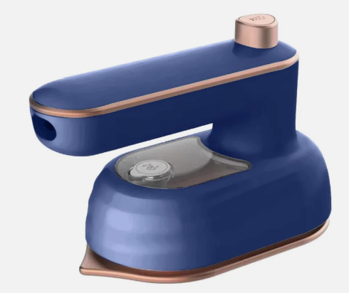 Vertical Steam Iron for Clothes Electrical Iron Garment Steamer Home Appliance