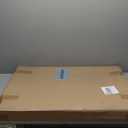 Anyzal Extral Large Neutral Floral Wall Art Beige Botanical Wall Decor Wildflower Painting 24x36 Inch Set of 3 for Living Room Bedroom Dining Room