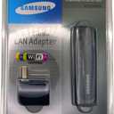 Samsung WIS09ABGN LinkStick Wireless LAN Adapter (Old Version)