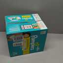 Pampers Swaddlers Diapers, Size 4 (15-34 lbs), 66 Count, Absorbent, Keeps Baby Dry and Comfortable, Skin Safe Disposable Baby Diaper