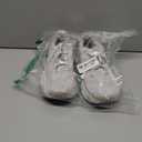 New Balance Women's Fresh Foam X 880 V14 Running Shoe, Grey Matter/Raincloud/Reflection, 7 XW