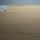 BOX USA Moving Boxes 18"L x 14"W x 12"H (20-Pack) Medium - Corrugated Cardboard Box for Shipping, Mailing, Packing, Packaging and Storage