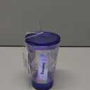 Luum Glo & Go Led 18 Oz Tumbler Firewrk