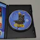 The Best of Primetime Glick DVD