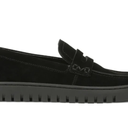 Vionic Womens Uptown 6.5