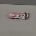 13 Years Old 13th Birthday Gift Vintage 156 Months Boy Girl T-Shirt