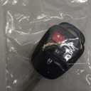 MechanMagic Key Fob Remote Replacement Fits for Toyota Corolla 2014 2015 2016 2017 2018 2019/Camry 2014-2017/Tacoma 2016-2018 HYQ12BDM Keyless Entry Remote Control HYQ12BEL 89070-02880 H Chip