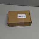 RANSOTO W3T19371 Xenon HID Headlight Ballast Compatible with Acura TL TSX ZDX MDX RDX ILX Honda Accord Odyssey Mazda 3 5 CX-5 Mitsubishi Lancer with Igniter D2S Bulb Replaces W3T16271 W3T15671