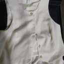 House of Harlow 1960 2 Piece Set . Size M