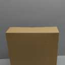 Vinchef Nonstick Deep Frying Pan Saute Pan with Lid, 12in/5.5Qt Fry Pan, German 3C+ Ceramic Coating Technology, Heat Indicator, Induction Compatible (Black)