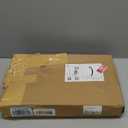 Hold 440 lbs Folding Canes with Seat Walking Stick Height Adjustment Cane Seat Capacity Frosted Handle with Magnetic Therapy Stone Crutches Stool (Blue)