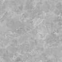 20-Pack Peel and Stick Floor Tiles Vinyl Floor 12 x 12 inch Self Adhesive Waterproof Flooring Planks DIY for Bathroom, Kitchen, Living Room, RV, Cover 20 Sq. Ft, Polish Light Grey Marble