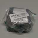 Vacuum Magnetic Car Phone Holder | Strong Cup Car Foldable Phone Holder,Retractable Navigation Stand, 360-Degree Rotating, Adjustable Smartphone Stand for Shower Vehicle