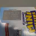 3 x Little Debbie Blueberry Mini Muffins, 5 Pouches, 8.44 OZ Box