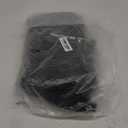 Large Capacity Travel Backpack