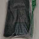 KKXIU Shoulder Bag for Women Small Purse Cute Clutch Hobo Handbag Trendy Crescent Bag