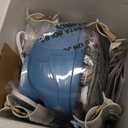 Nano Titanium Professional Hot Rollers For All Hair Lengths (20 Count (Pack of 1))