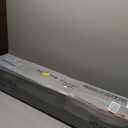 Box Spring, Metal Frame Mattress Foundation with Fabric Cover, Easy Assembly, Noise-Free (7 Inch, Full)