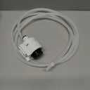 5304522623 Water Filter Manifold Compatible With Most Frigidaire Refrigerator Water Filter Head Replaces 5304521650 807931801 5304522623