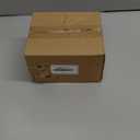 AMI PARTS W10876600 W10727777 Washer Pump fit for Whirlpool Kenmore may-tag Washing Machine - Replace b25-3a04, W10876600VP, AP6004933, B25-3A04, 4455877, PS11738156, PD00034529 Drain Pump