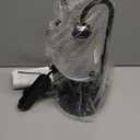 Innqoo Candle Warmer Lamp with Timer, Dimmable Candle Warmer for Jar Candles, Height Adjustable Wax Melts Warmer, Birthday Gifts for Women Mom, House Warming Gifts New Home Decor (Regular(4.7 in))